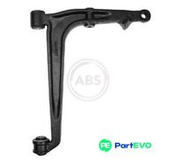 A.B.S. WHEEL SUSPENSION CONTROL/TRAILING ARM 210714