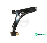 A.B.S. WHEEL SUSPENSION CONTROL/TRAILING ARM 210716 FOR VOLVO
