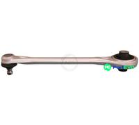A.B.S. WHEEL SUSPENSION CONTROL/TRAILING ARM 210721 FOR AUDI