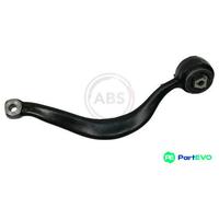 A.B.S. WHEEL SUSPENSION CONTROL/TRAILING ARM 210725 FOR BMW