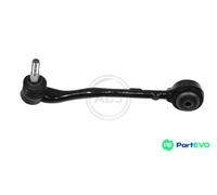 A.B.S. WHEEL SUSPENSION CONTROL/TRAILING ARM 210727 FOR BMW