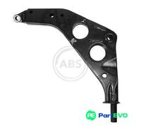 A.B.S. WHEEL SUSPENSION CONTROL/TRAILING ARM 210744 FOR MINI