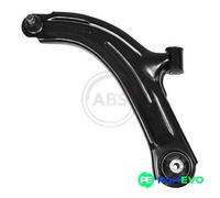 A.B.S. WHEEL SUSPENSION CONTROL/TRAILING ARM 210747 FOR NISSAN