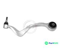 A.B.S. WHEEL SUSPENSION CONTROL/TRAILING ARM 210771 FOR BMW