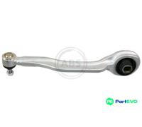 A.B.S. WHEEL SUSPENSION CONTROL/TRAILING ARM 210775 FOR MERCEDES-BENZ