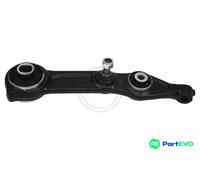 A.B.S. WHEEL SUSPENSION CONTROL/TRAILING ARM 210780 FOR MERCEDES-BENZ