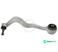 A.B.S. WHEEL SUSPENSION CONTROL/TRAILING ARM 210792 FOR BMW