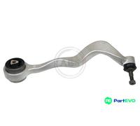 A.B.S. WHEEL SUSPENSION CONTROL/TRAILING ARM 210793 FOR BMW