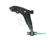 A.B.S. WHEEL SUSPENSION CONTROL/TRAILING ARM 210803 FOR SKODA VW