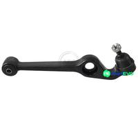 A.B.S. WHEEL SUSPENSION CONTROL/TRAILING ARM 210806 FOR DAIHATSU