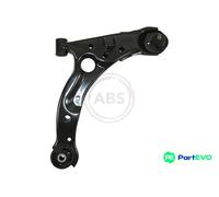 A.B.S. WHEEL SUSPENSION CONTROL/TRAILING ARM 210822 FOR HYUNDAI