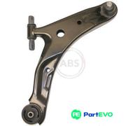 A.B.S. WHEEL SUSPENSION CONTROL/TRAILING ARM 210824 FOR HYUNDAI
