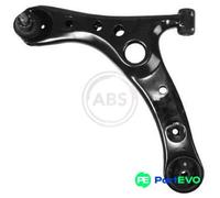 A.B.S. WHEEL SUSPENSION CONTROL/TRAILING ARM 210867 FOR TOYOTA