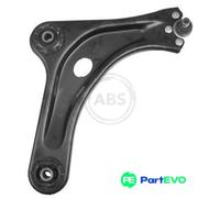 A.B.S. WHEEL SUSPENSION CONTROL/TRAILING ARM 210886 FOR CITROËN