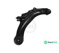 A.B.S. WHEEL SUSPENSION CONTROL/TRAILING ARM 210893 FOR RENAULT