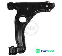 A.B.S. WHEEL SUSPENSION CONTROL/TRAILING ARM 210895 FOR OPEL VAUXHALL