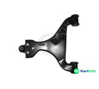 A.B.S. WHEEL SUSPENSION CONTROL/TRAILING ARM 210941