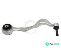 A.B.S. WHEEL SUSPENSION CONTROL/TRAILING ARM 210962 FOR BMW