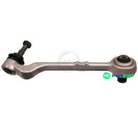 A.B.S. WHEEL SUSPENSION CONTROL/TRAILING ARM 210963 FOR BMW
