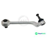A.B.S. WHEEL SUSPENSION CONTROL/TRAILING ARM 210964 FOR BMW