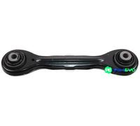 A.B.S. WHEEL SUSPENSION CONTROL/TRAILING ARM 210965 FOR BMW