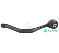 A.B.S. WHEEL SUSPENSION CONTROL/TRAILING ARM 210968 FOR BMW