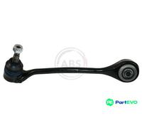 A.B.S. WHEEL SUSPENSION CONTROL/TRAILING ARM 210970 FOR BMW