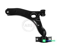 A.B.S. WHEEL SUSPENSION CONTROL/TRAILING ARM 210972 FOR FORD
