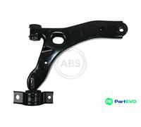 A.B.S. WHEEL SUSPENSION CONTROL/TRAILING ARM 210973 FOR FORD