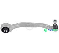 A.B.S. WHEEL SUSPENSION CONTROL/TRAILING ARM 210982 FOR AUDI