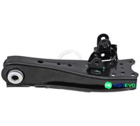 A.B.S. WHEEL SUSPENSION CONTROL/TRAILING ARM 211007