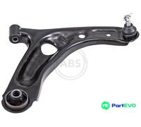 A.B.S. WHEEL SUSPENSION CONTROL/TRAILING ARM 211073 FOR CITROËN PEUGEOT TOYOTA