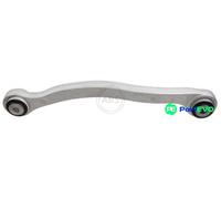 A.B.S. WHEEL SUSPENSION CONTROL/TRAILING ARM 211098 FOR MERCEDES-BENZ