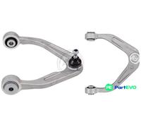 A.B.S. WHEEL SUSPENSION CONTROL/TRAILING ARM 211100 FOR ALFA ROMEO
