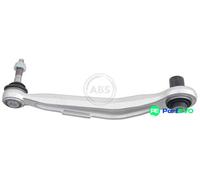 A.B.S. WHEEL SUSPENSION CONTROL/TRAILING ARM 211101 FOR BMW