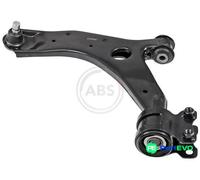 A.B.S. WHEEL SUSPENSION CONTROL/TRAILING ARM 211107 FOR MAZDA