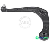 A.B.S. WHEEL SUSPENSION CONTROL/TRAILING ARM 211136 FOR PEUGEOT