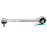 A.B.S. WHEEL SUSPENSION CONTROL/TRAILING ARM 211142 FOR AUDI