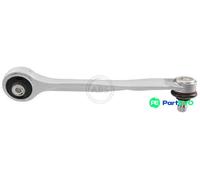 A.B.S. WHEEL SUSPENSION CONTROL/TRAILING ARM 211143 FOR AUDI