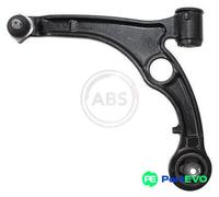 A.B.S. WHEEL SUSPENSION CONTROL/TRAILING ARM 211156 FOR FIAT
