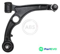 A.B.S. WHEEL SUSPENSION CONTROL/TRAILING ARM 211157 FOR FIAT