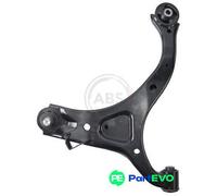 A.B.S. WHEEL SUSPENSION CONTROL/TRAILING ARM 211158 FOR HYUNDAI