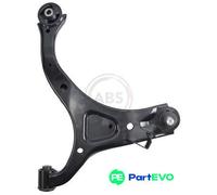 A.B.S. WHEEL SUSPENSION CONTROL/TRAILING ARM 211159 FOR HYUNDAI