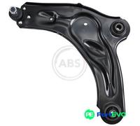 A.B.S. WHEEL SUSPENSION CONTROL/TRAILING ARM 211174 FOR RENAULT