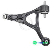 A.B.S. WHEEL SUSPENSION CONTROL/TRAILING ARM 211208 FOR VOLVO