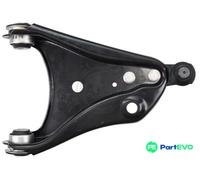 A.B.S. WHEEL SUSPENSION CONTROL/TRAILING ARM 211219 FOR RENAULT