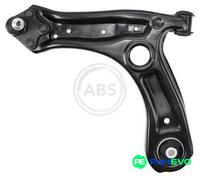 A.B.S. WHEEL SUSPENSION CONTROL/TRAILING ARM 211222 FOR SEAT SKODA VW