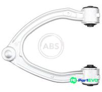 A.B.S. WHEEL SUSPENSION CONTROL/TRAILING ARM 211232 FOR MERCEDES-BENZ