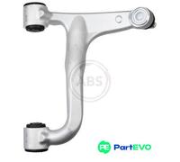 A.B.S. WHEEL SUSPENSION CONTROL/TRAILING ARM 211268 FOR MERCEDES-BENZ