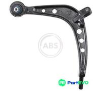 A.B.S. WHEEL SUSPENSION CONTROL/TRAILING ARM 211277 FOR BMW
